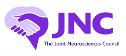 Joint Neurosciences Council logo